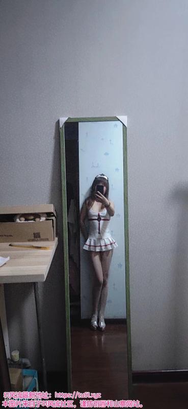 中原区小鸟依人熟女