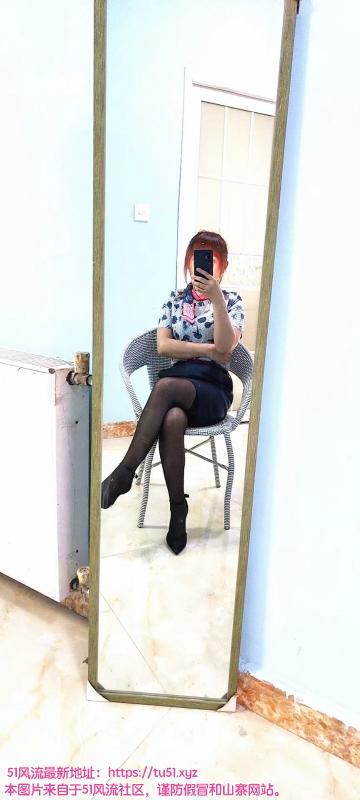 中原区小鸟依人熟女