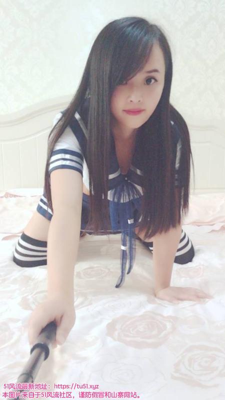 长安大众情人洋洋