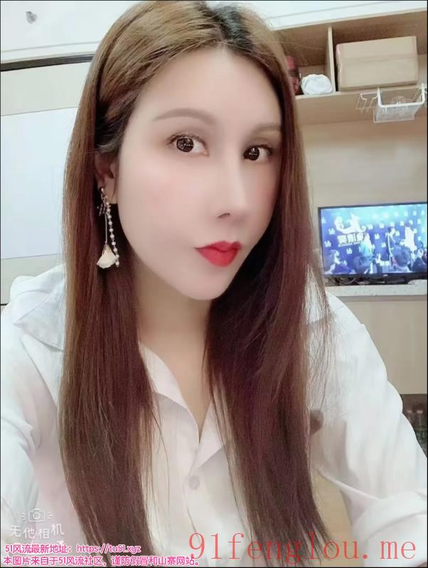 相城天虹水磨梦婷