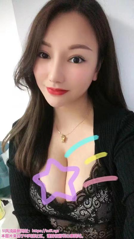 雨花区大胸器晴子