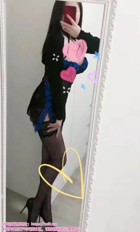 雨花区大胸器晴子