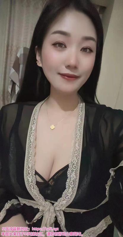 徐州泉山性感少妇