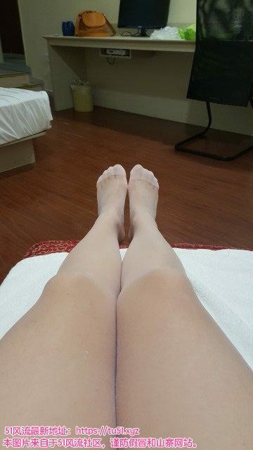 哈尔滨熟女情伤能三通