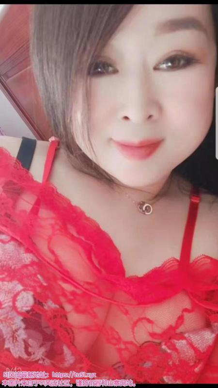 口活一绝的少妇姐姐