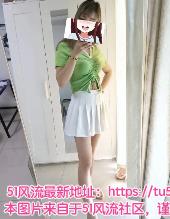 南京长腿小姐姐