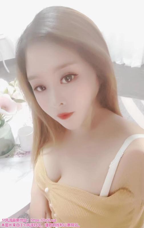 罗湖甜甜 mz骚货