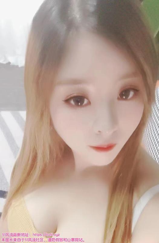 罗湖甜甜 mz骚货