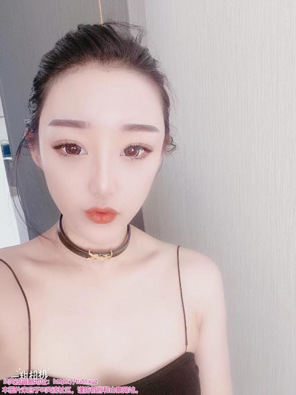 服务型的少妇妹子