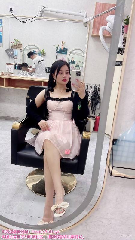 栖霞区迈皋桥美女