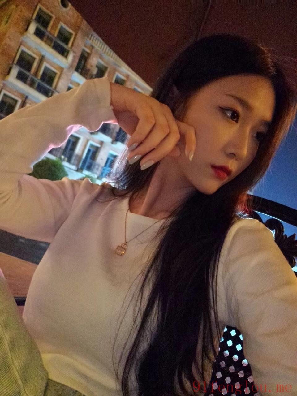 体验深圳风骚图图