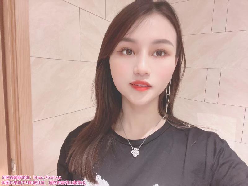 樟木头性感小姐姐