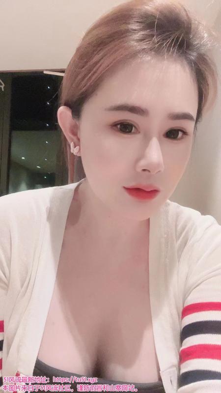 拱墅抓龙筋前列腺护理