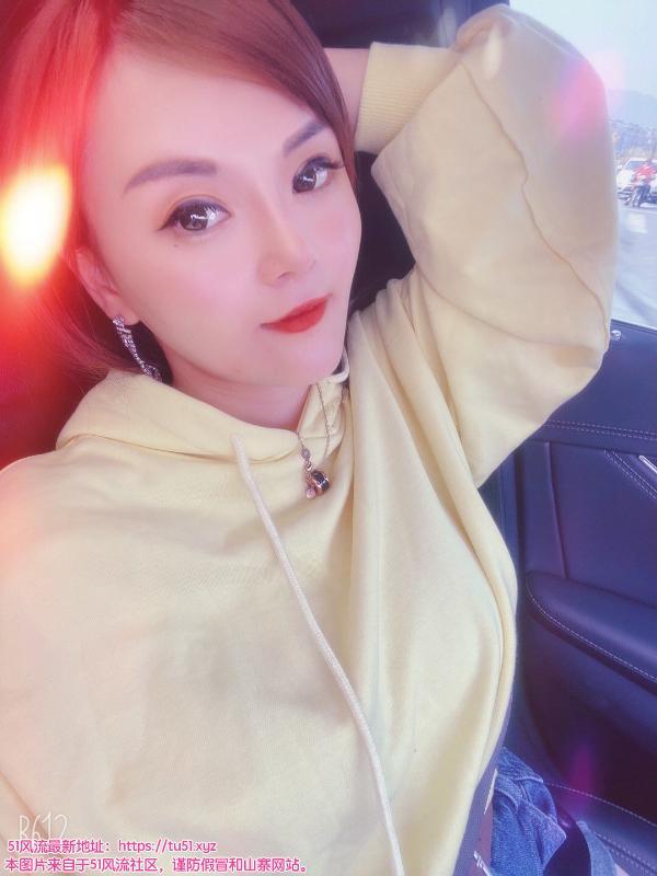 迈皋桥少妇体验