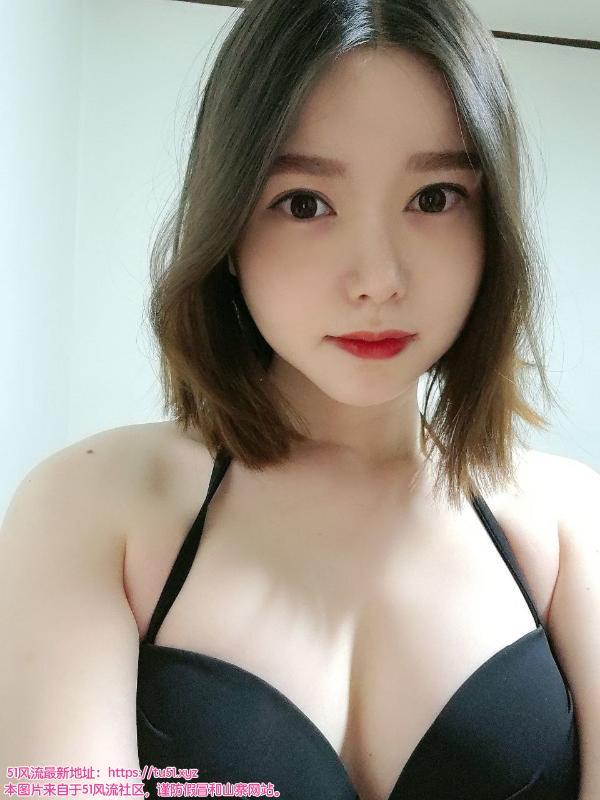 服务系妹温柔妹妹