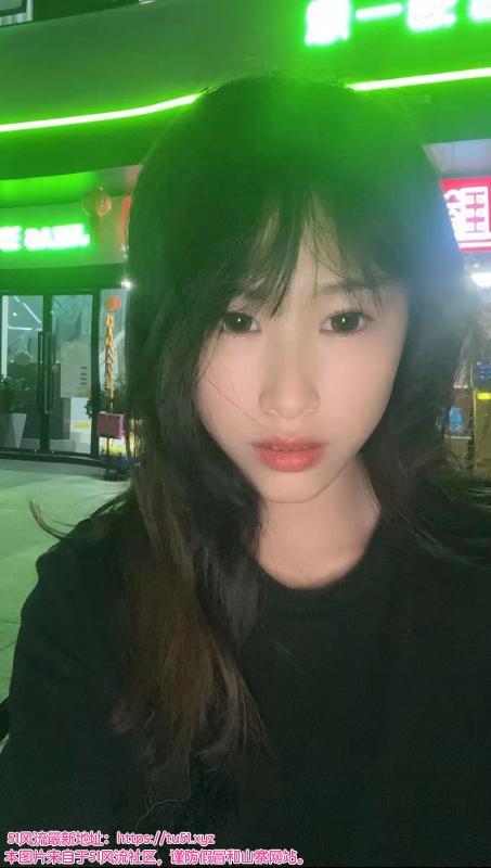 白云区嘉禾新人晚晚