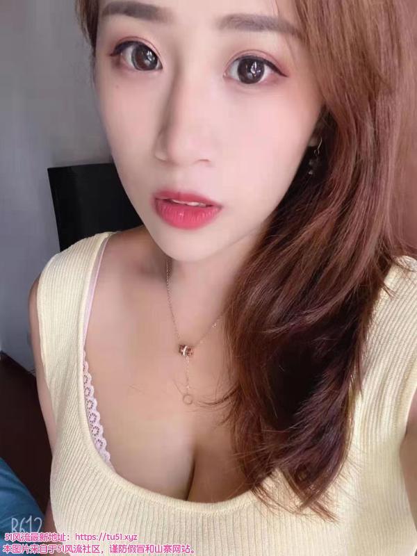 拱墅区性价比少妇