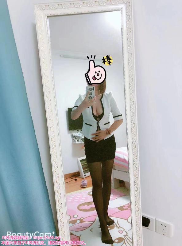 虹口区胸大身材好