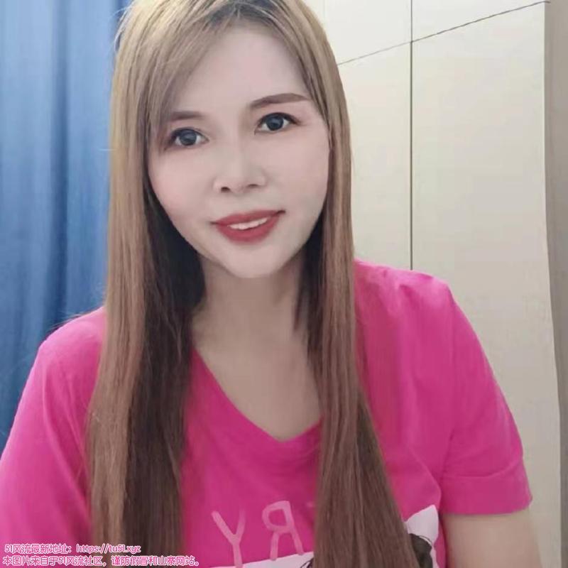 泻火首选的少妇