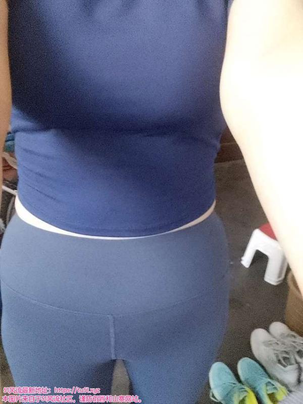 中原区熟女兰姐