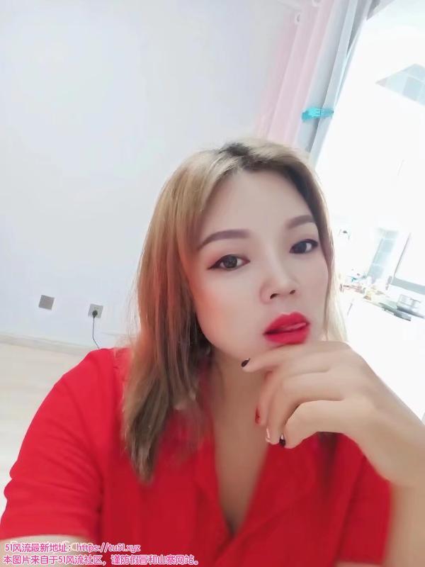 黑玫瑰服务不错