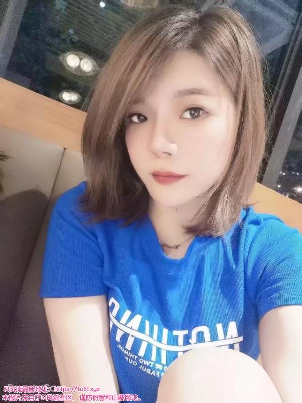 江北安静情人的感觉