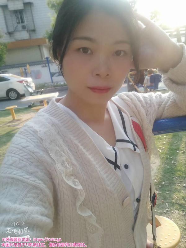 两小时不限次的小姐姐