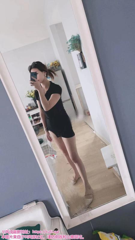 龙江地铁小结巴性价比