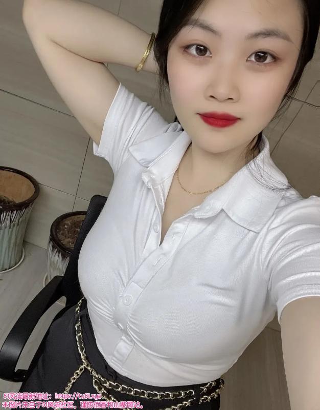 双流榨汁机小雨