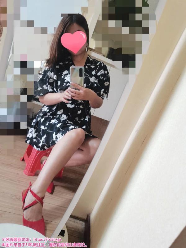 武汉轻熟西门娘子