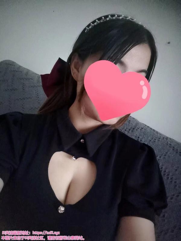 武汉轻熟西门娘子