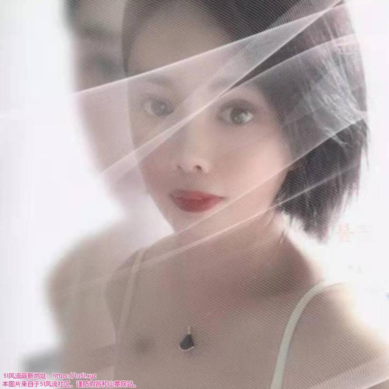 西湖性价比月月