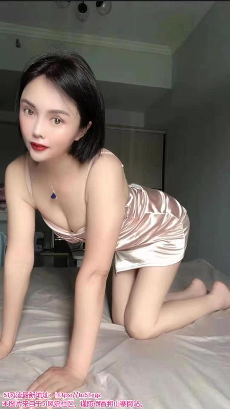 西湖性价比月月