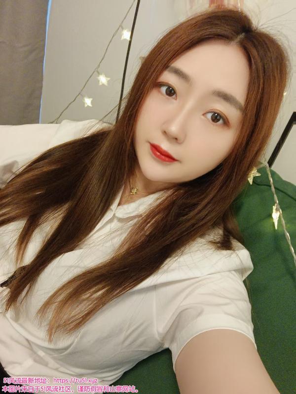 福田好身材少妇