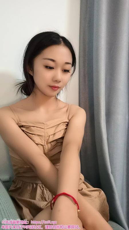 徐汇萝莉雨彤妹子