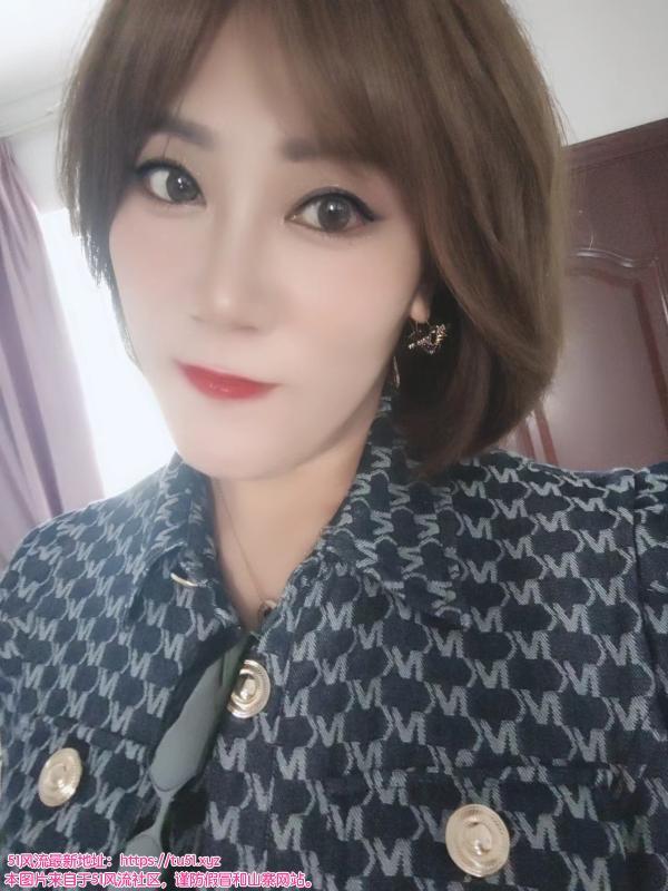 常州武进区新楼凤