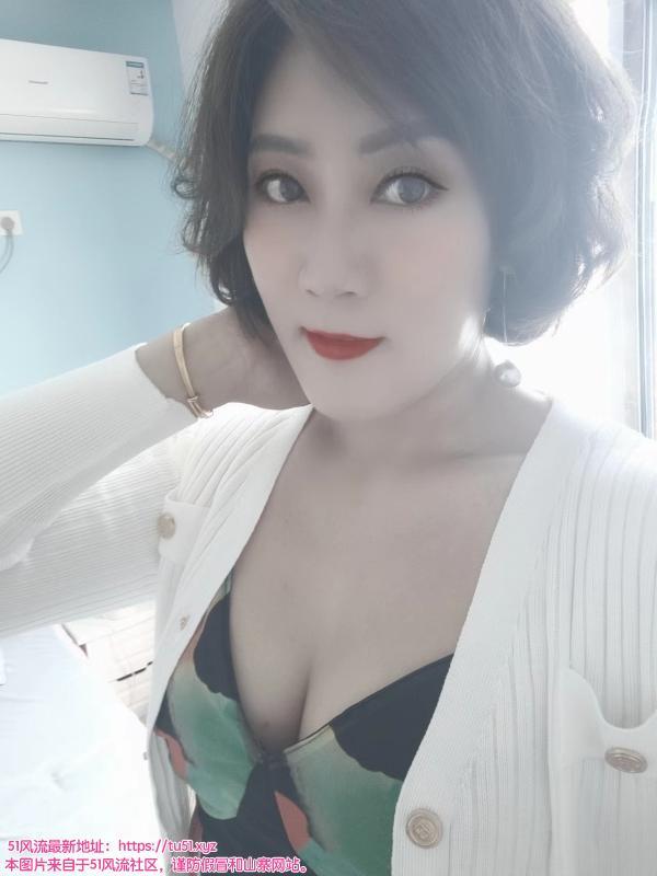 常州武进区新楼凤