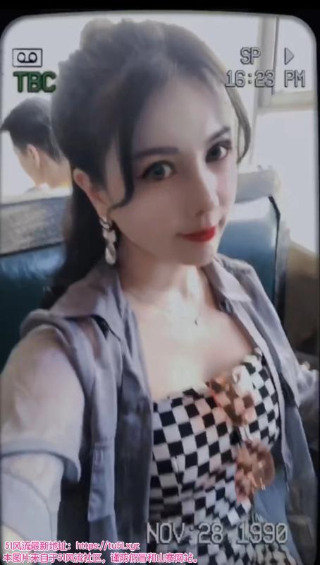 罗湖超爽娇美人