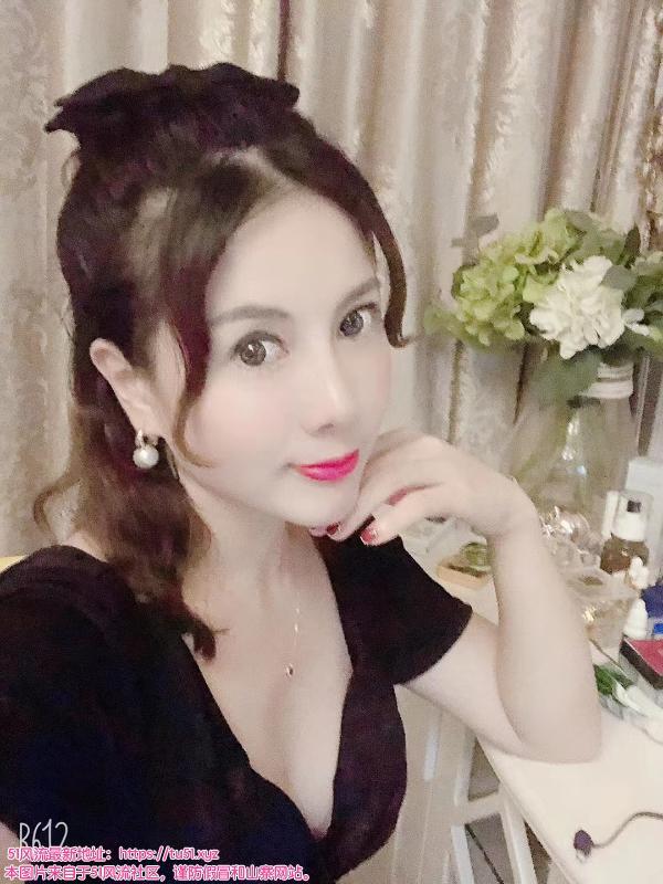 罗湖超爽娇美人