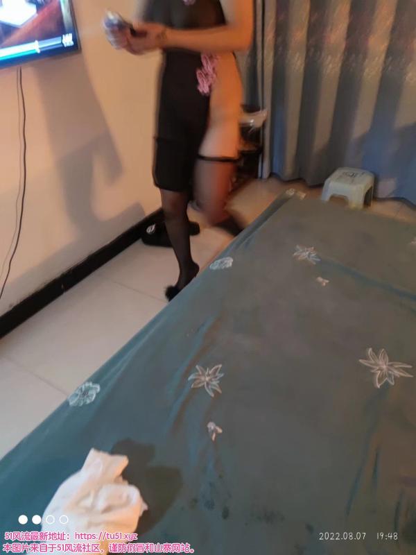 南京凤悦北园熟女