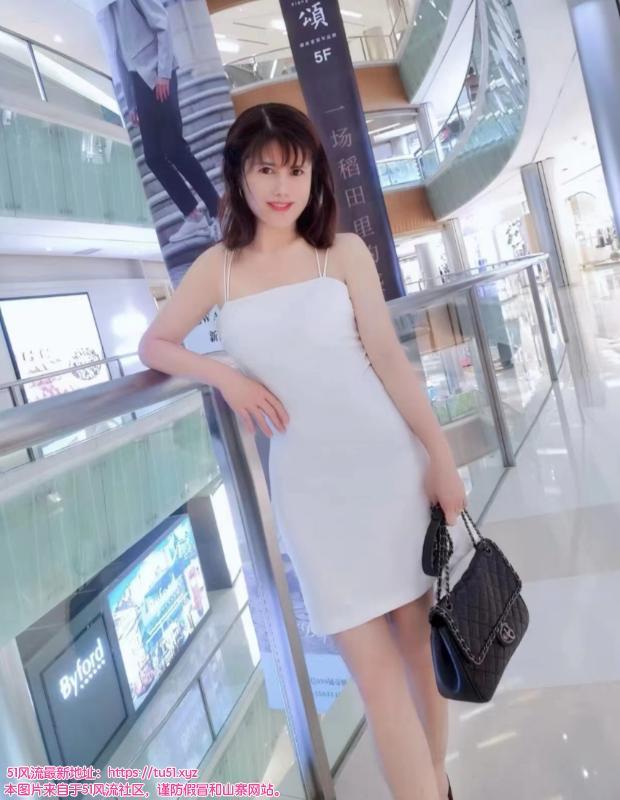 南山区少妇珠珠老师