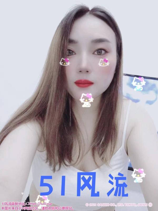 夫子庙双飞少妇