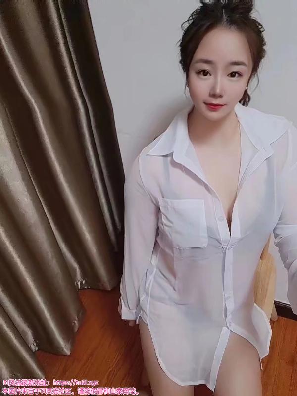 萧山丰满小姐姐