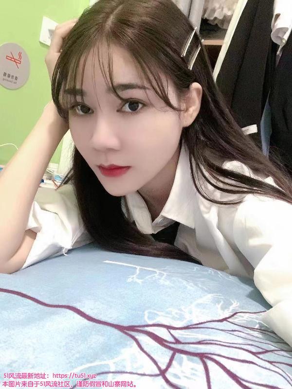 颜值身材棒 小玉