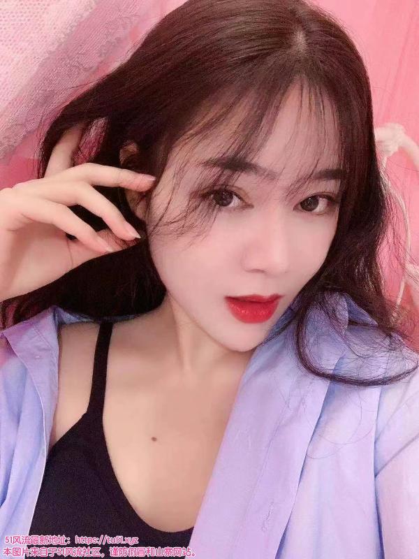 颜值身材棒 小玉