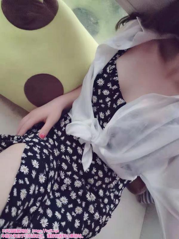 金水服务型熟女