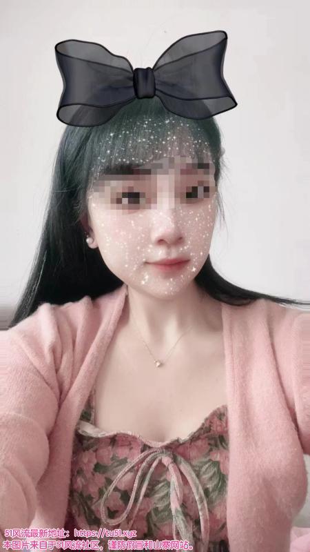 可遇不可求良家美女