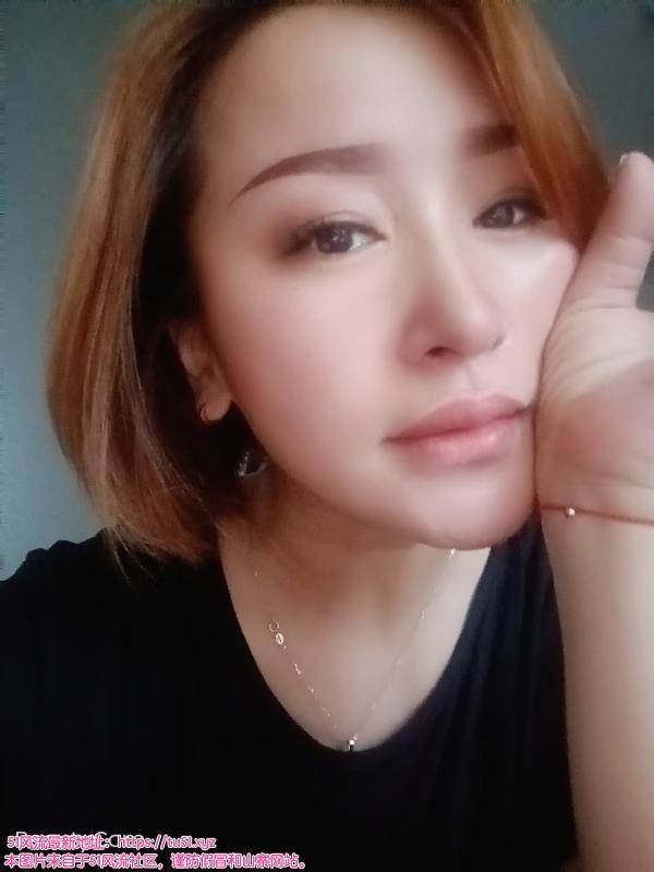 大连体验熟女敏