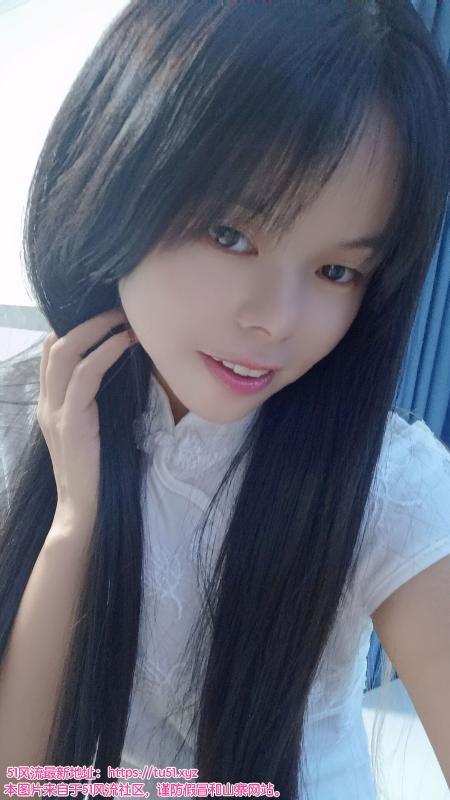 东站黑丝小蛮腰