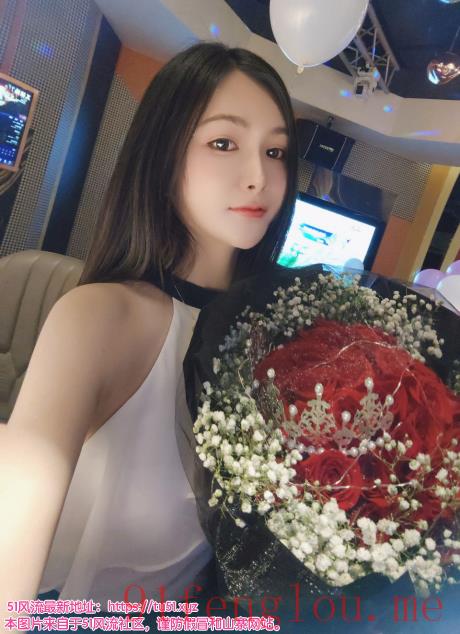 福田沐沐性感身材